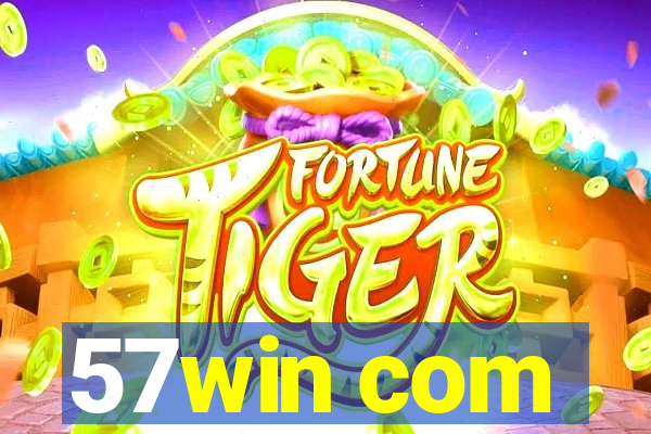 57win com